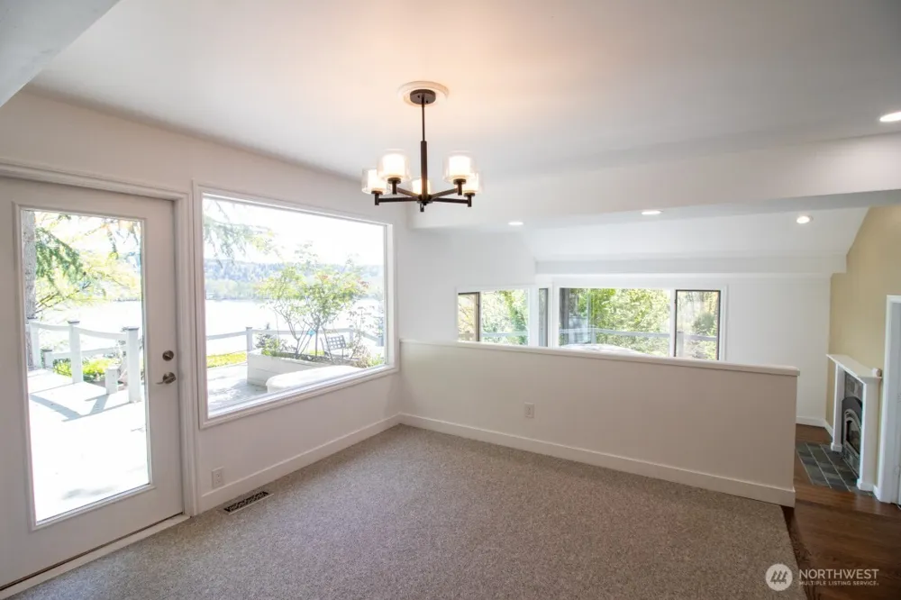 7255 E Mercer Way Mercer Island, WA 98040