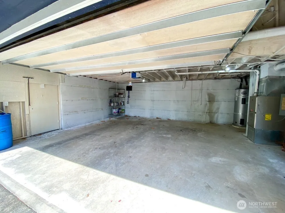 7255 E Mercer Way Mercer Island, WA 98040