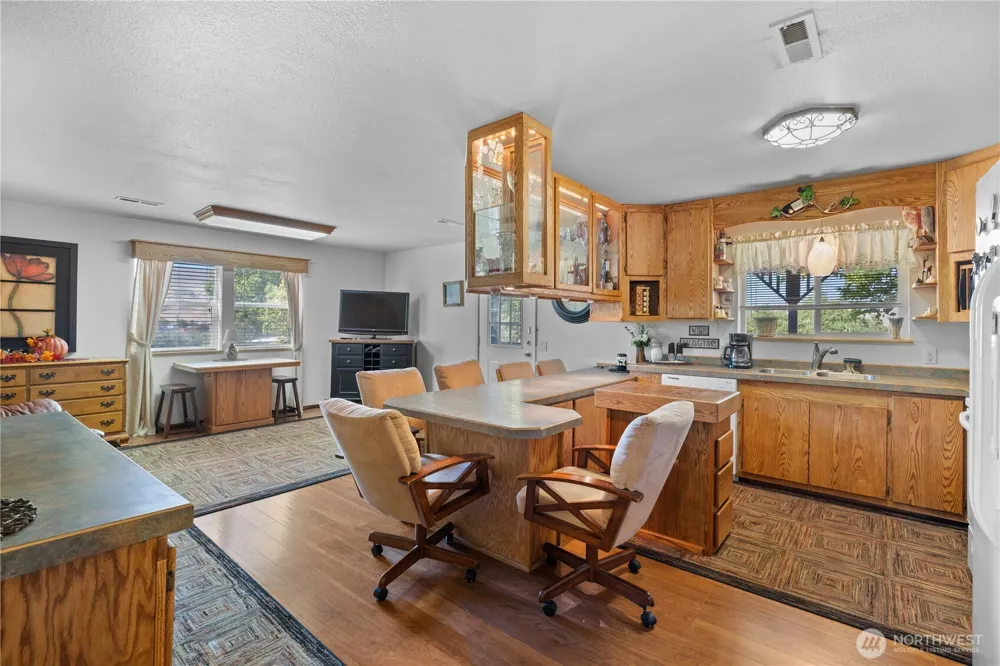 19946 E Desert Aire Dr SW Mattawa, WA 99349