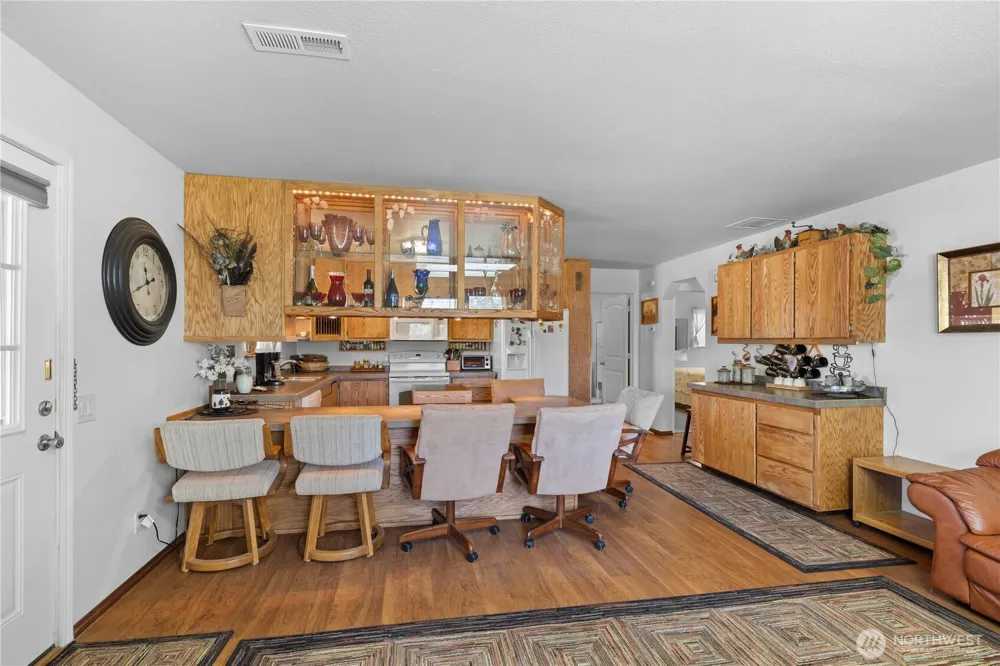 19946 E Desert Aire Dr SW Mattawa, WA 99349