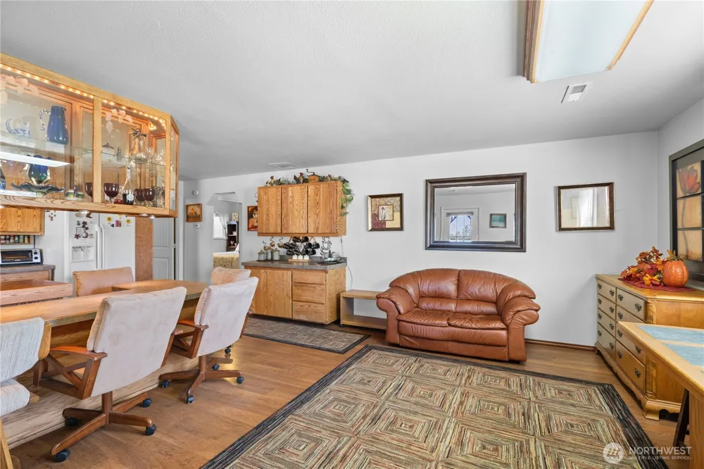 19946 E Desert Aire Dr SW Mattawa, WA 99349