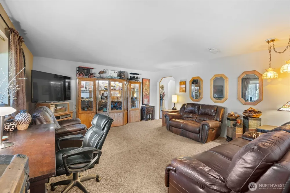 19946 E Desert Aire Dr SW Mattawa, WA 99349