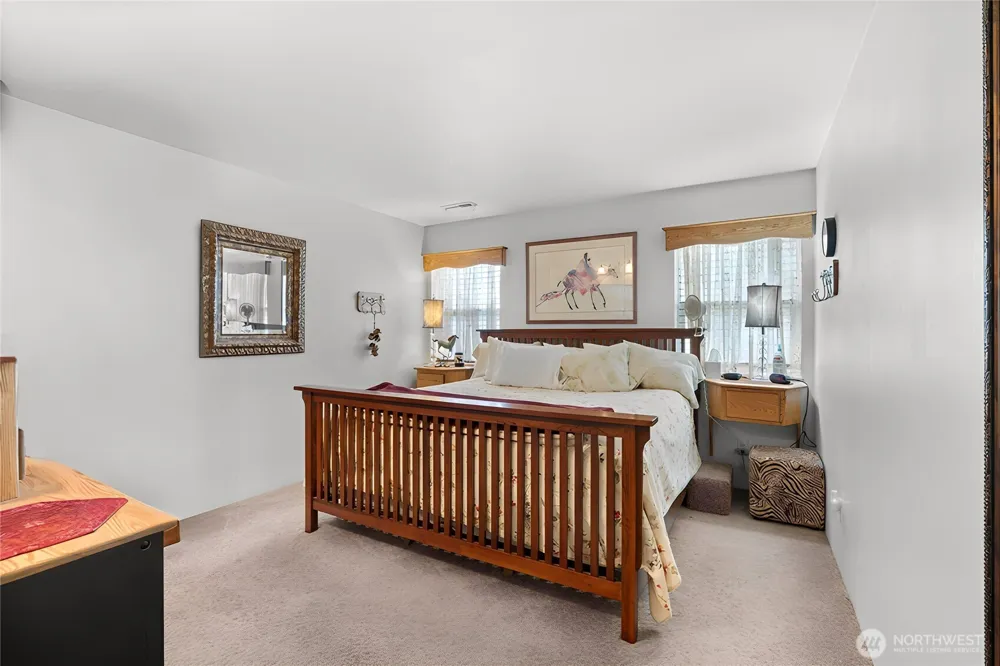 19946 E Desert Aire Dr SW Mattawa, WA 99349