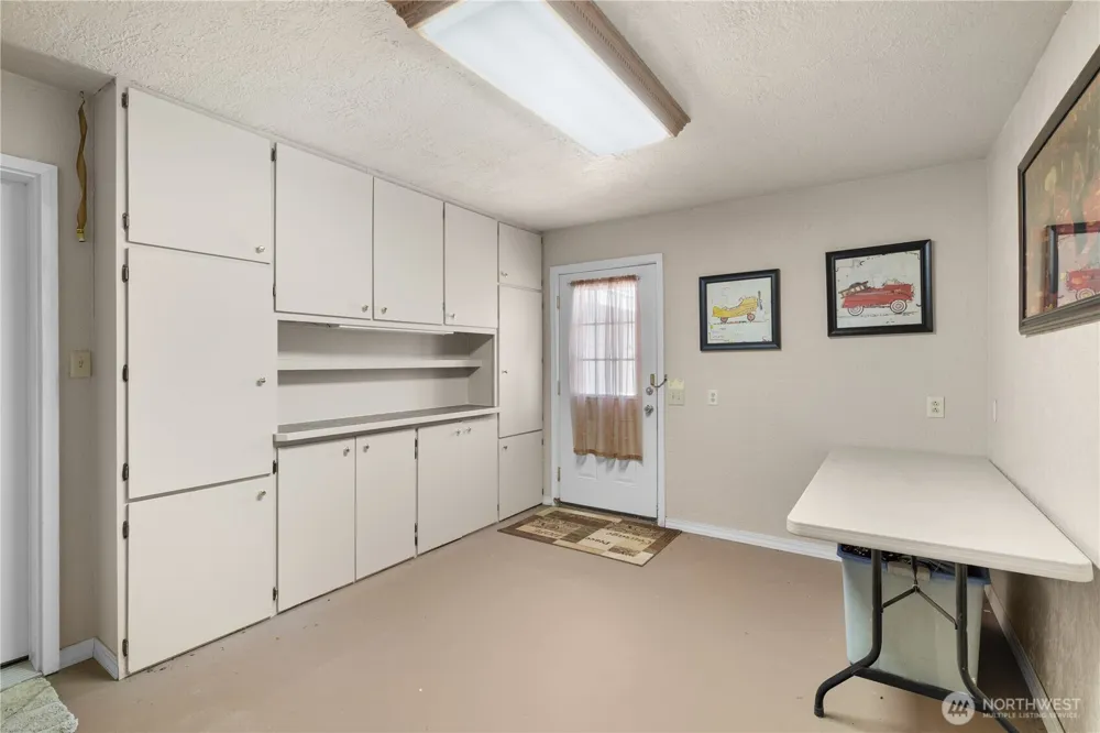 19946 E Desert Aire Dr SW Mattawa, WA 99349