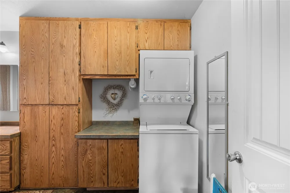 19946 E Desert Aire Dr SW Mattawa, WA 99349
