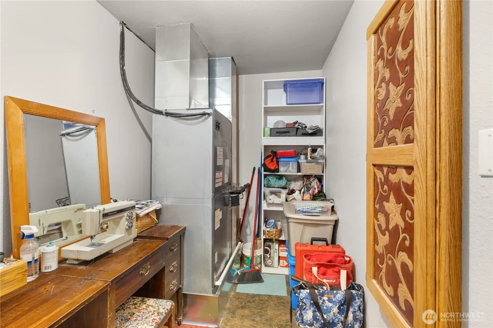19946 E Desert Aire Dr SW Mattawa, WA 99349
