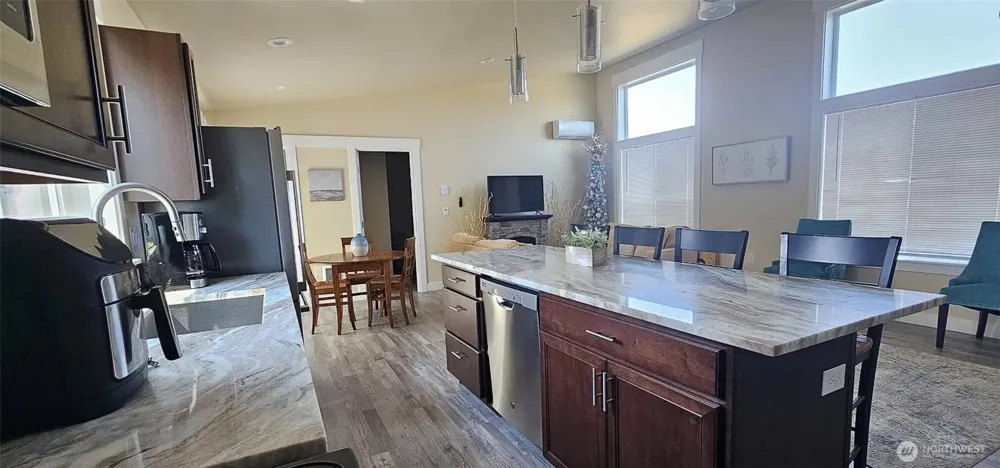943 Silver King Avenue SE Ocean Shores, WA 98569