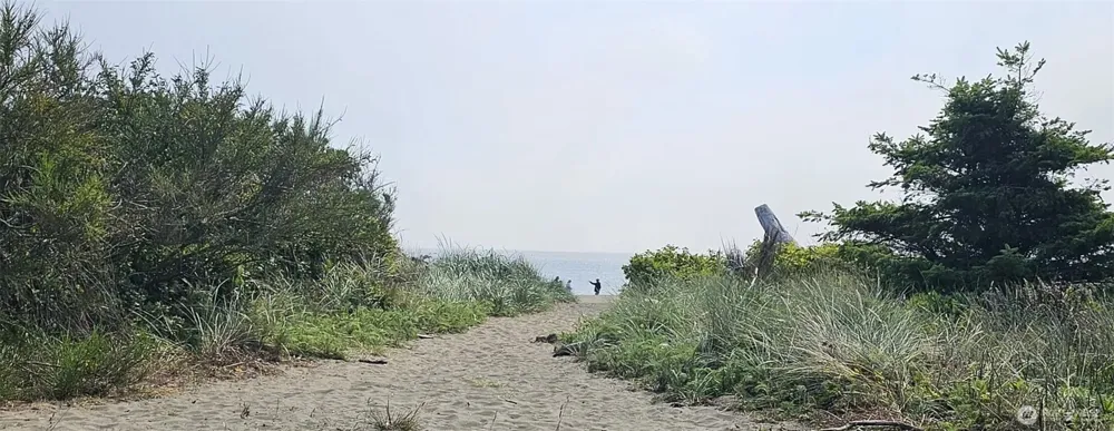 943 Silver King Avenue SE Ocean Shores, WA 98569