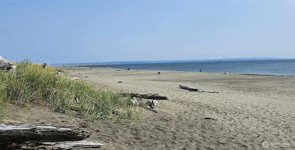 943 Silver King Avenue SE Ocean Shores, WA 98569