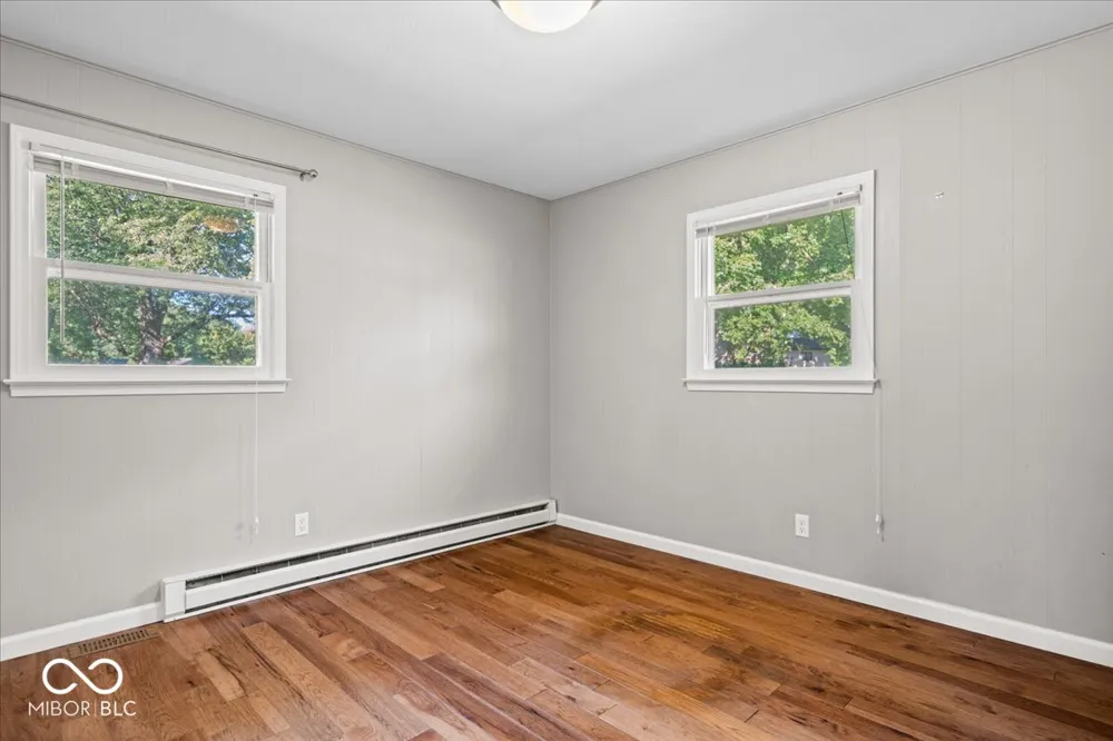 451 Green Valley Drive Greenwood, IN 46142
