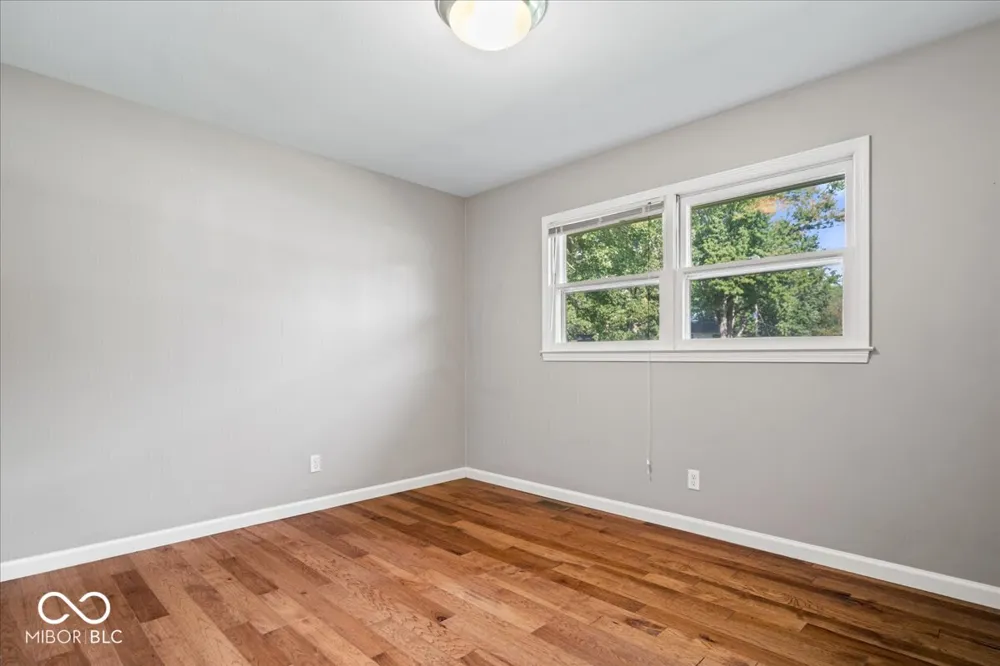 451 Green Valley Drive Greenwood, IN 46142