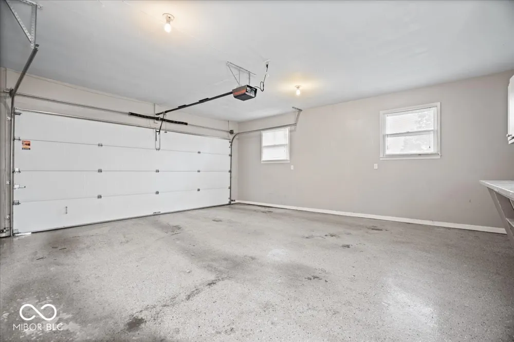 451 Green Valley Drive Greenwood, IN 46142