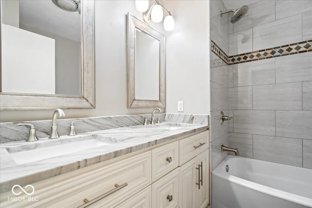 451 Green Valley Drive Greenwood, IN 46142