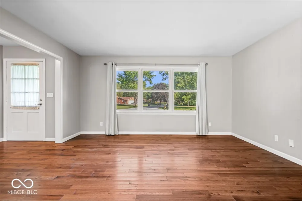 451 Green Valley Drive Greenwood, IN 46142