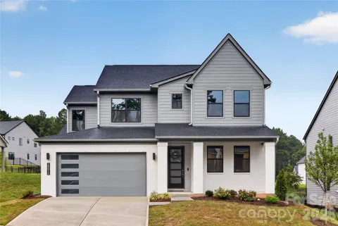 15016 Brownleigh Lane