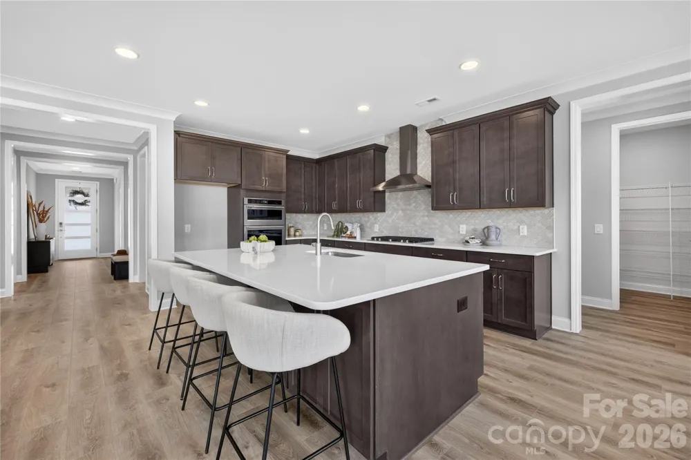 15016 Brownleigh Lane Huntersville, NC 28078