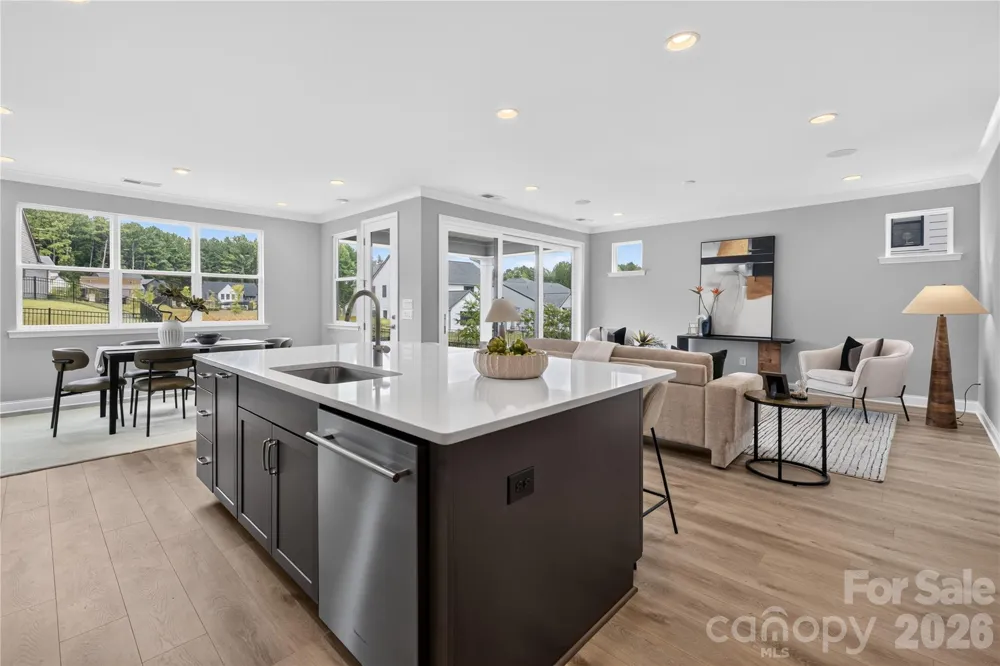 15016 Brownleigh Lane Huntersville, NC 28078
