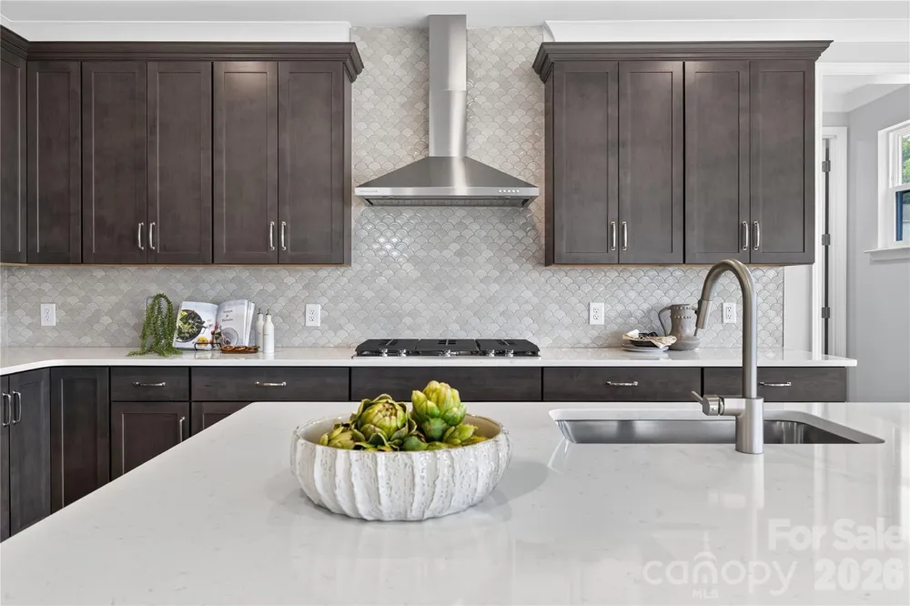 15016 Brownleigh Lane Huntersville, NC 28078