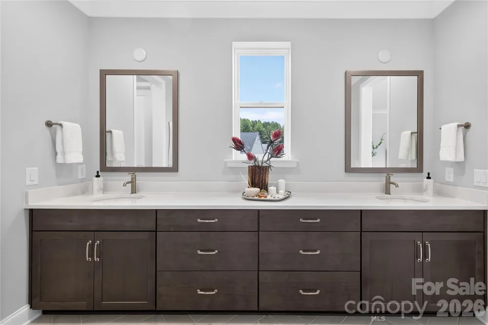 15016 Brownleigh Lane Huntersville, NC 28078