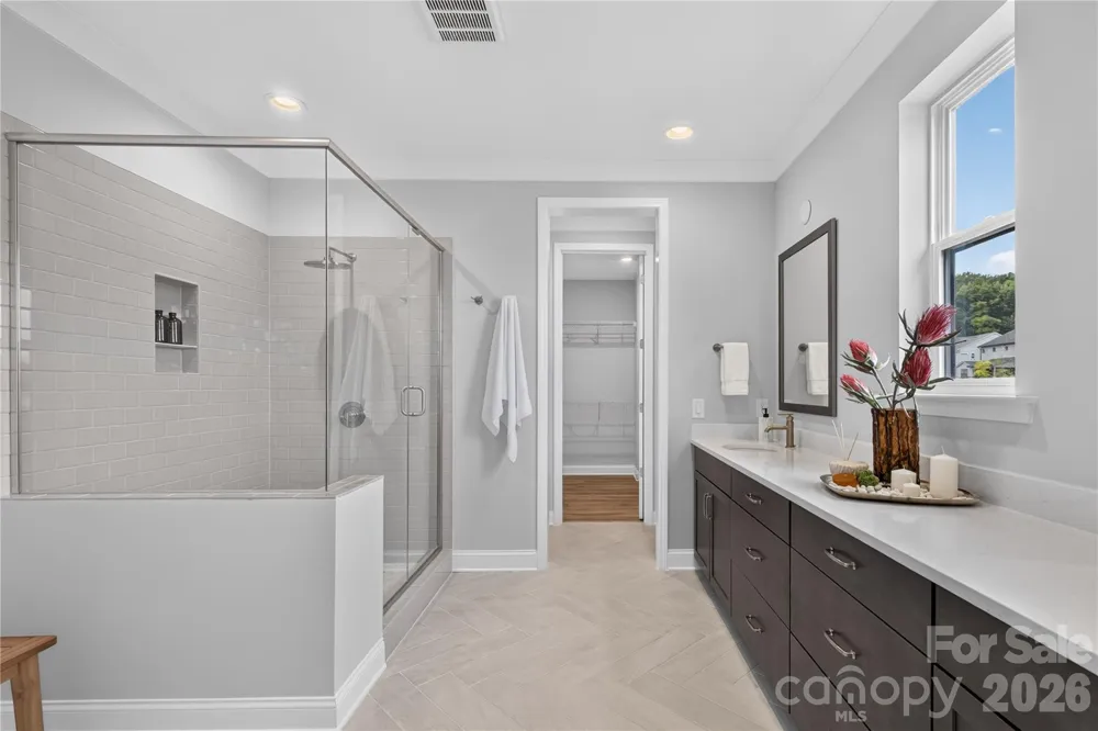 15016 Brownleigh Lane Huntersville, NC 28078