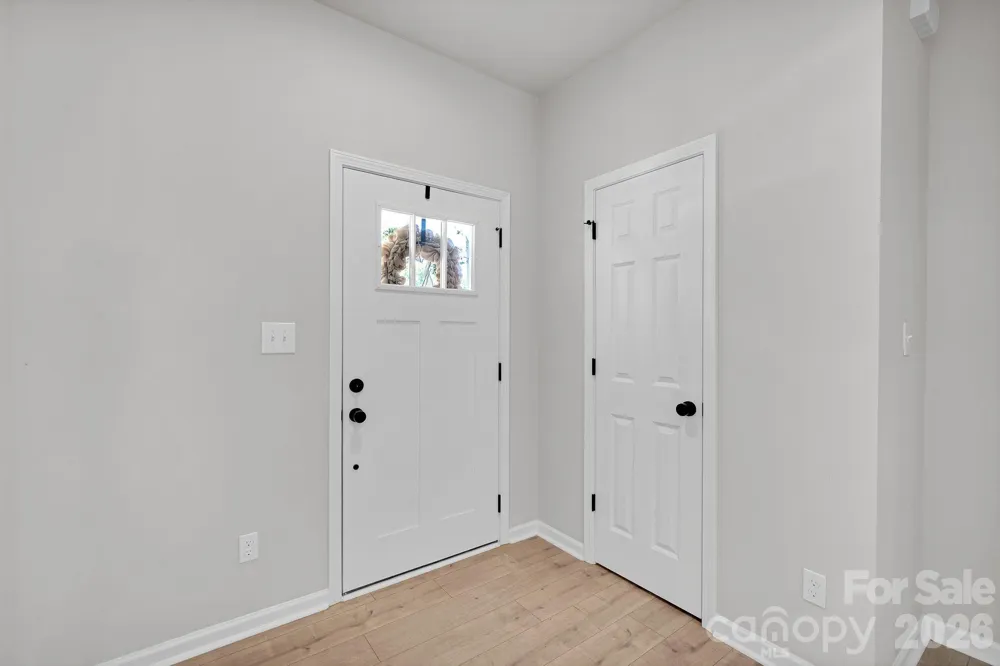355 Melrose Drive SW #Unit B Concord, NC 28025
