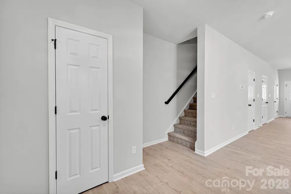 355 Melrose Drive SW #Unit B Concord, NC 28025