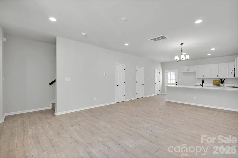 355 Melrose Drive SW #Unit B Concord, NC 28025