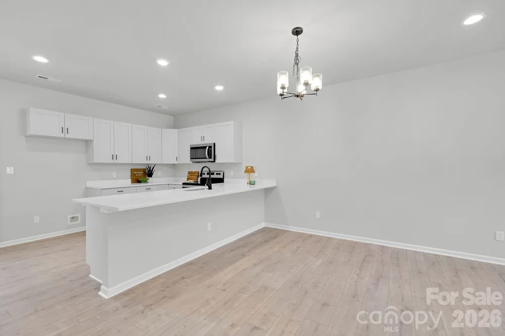 355 Melrose Drive SW #Unit B Concord, NC 28025
