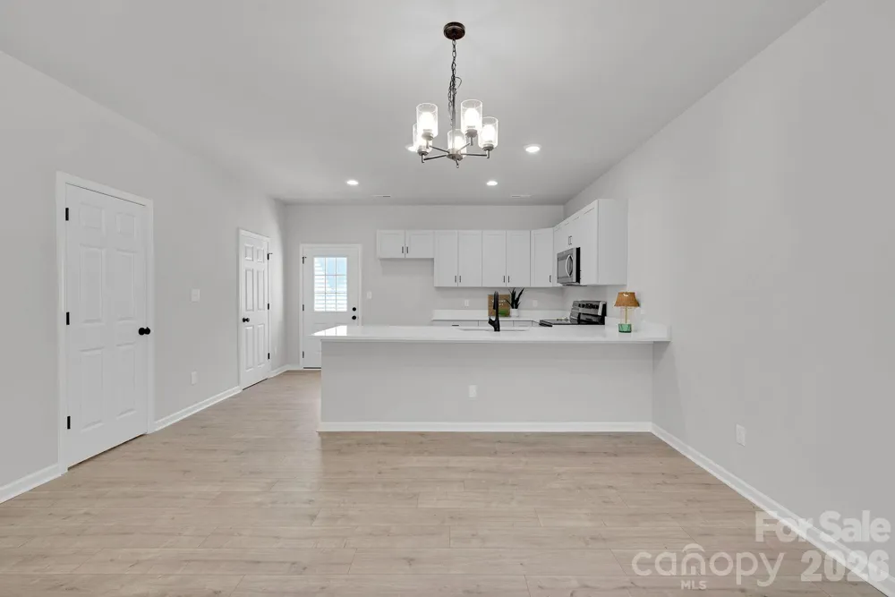 355 Melrose Drive SW #Unit B Concord, NC 28025