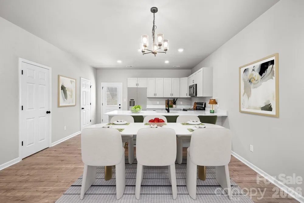355 Melrose Drive SW #Unit B Concord, NC 28025