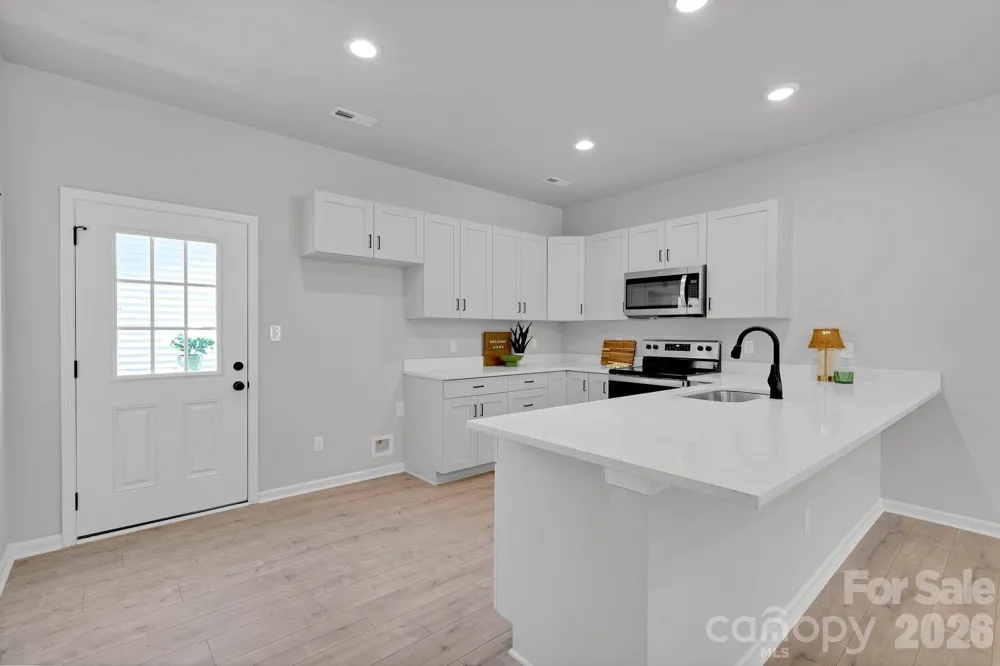 355 Melrose Drive SW #Unit B Concord, NC 28025