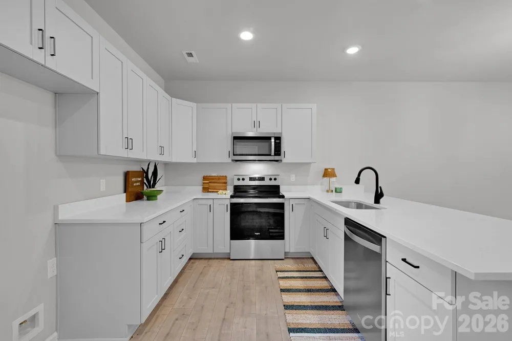 355 Melrose Drive SW #Unit B Concord, NC 28025