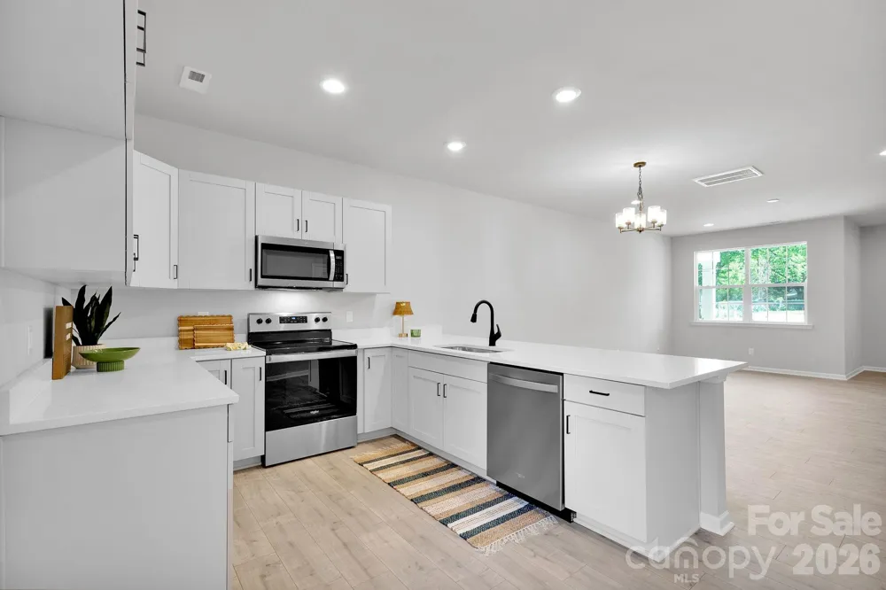 355 Melrose Drive SW #Unit B Concord, NC 28025