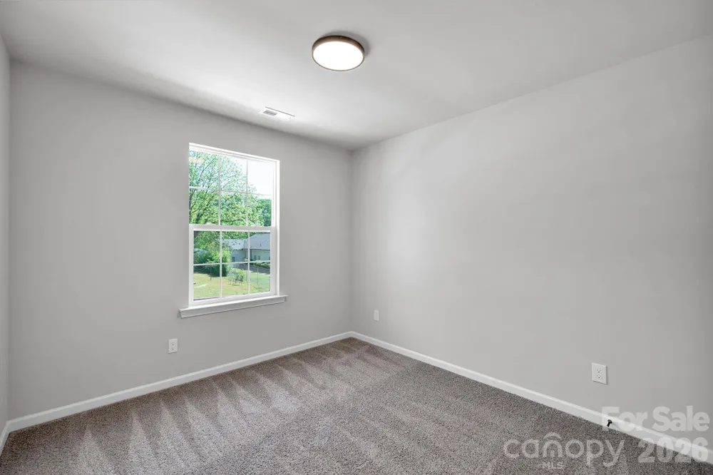 355 Melrose Drive SW #Unit B Concord, NC 28025