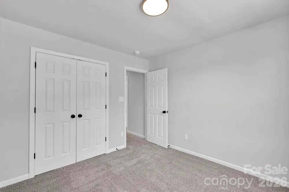 355 Melrose Drive SW #Unit B Concord, NC 28025