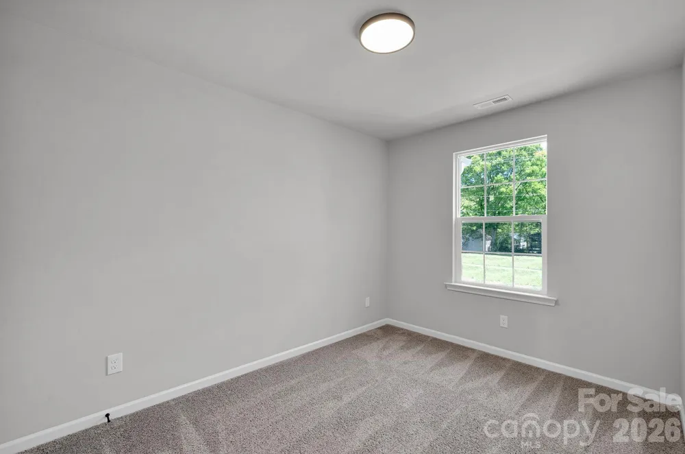 355 Melrose Drive SW #Unit B Concord, NC 28025