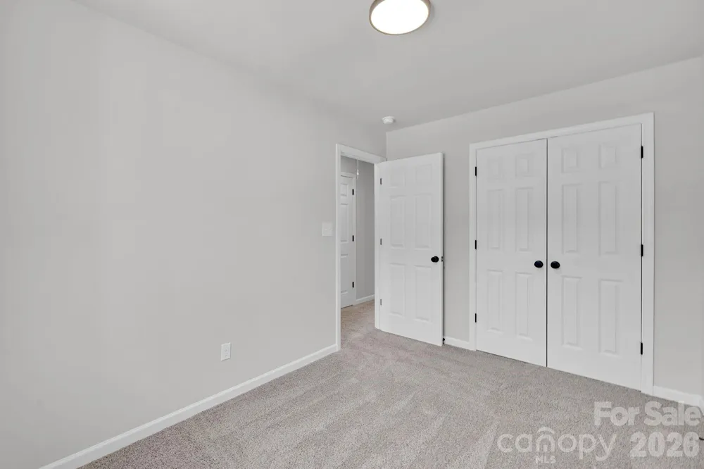 355 Melrose Drive SW #Unit B Concord, NC 28025