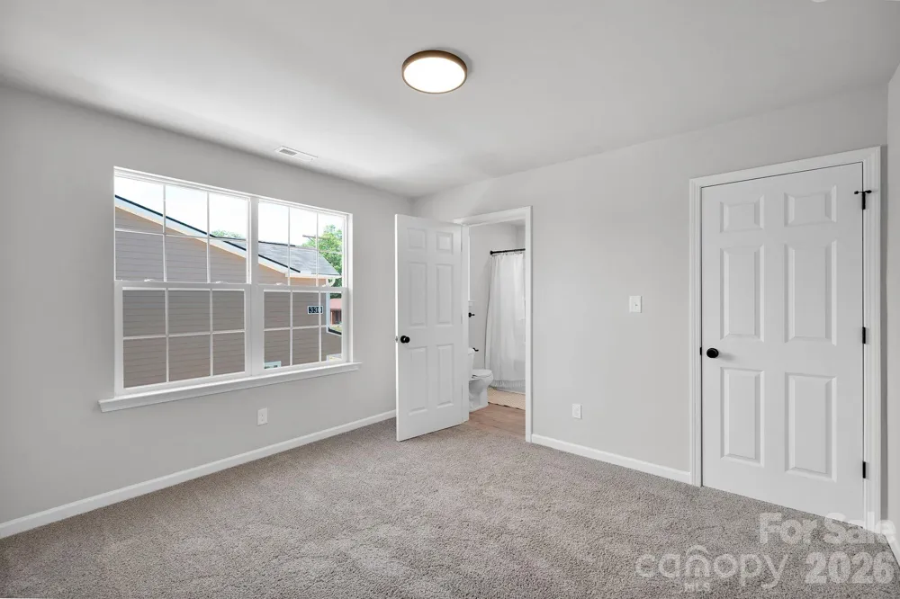 355 Melrose Drive SW #Unit B Concord, NC 28025