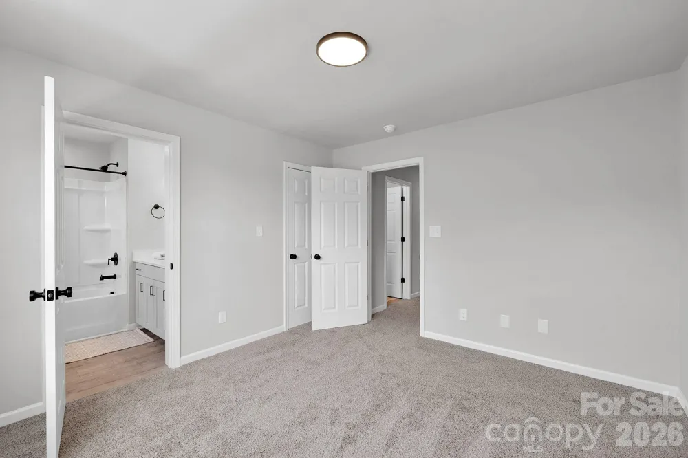 355 Melrose Drive SW #Unit B Concord, NC 28025