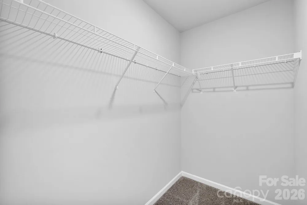 355 Melrose Drive SW #Unit B Concord, NC 28025