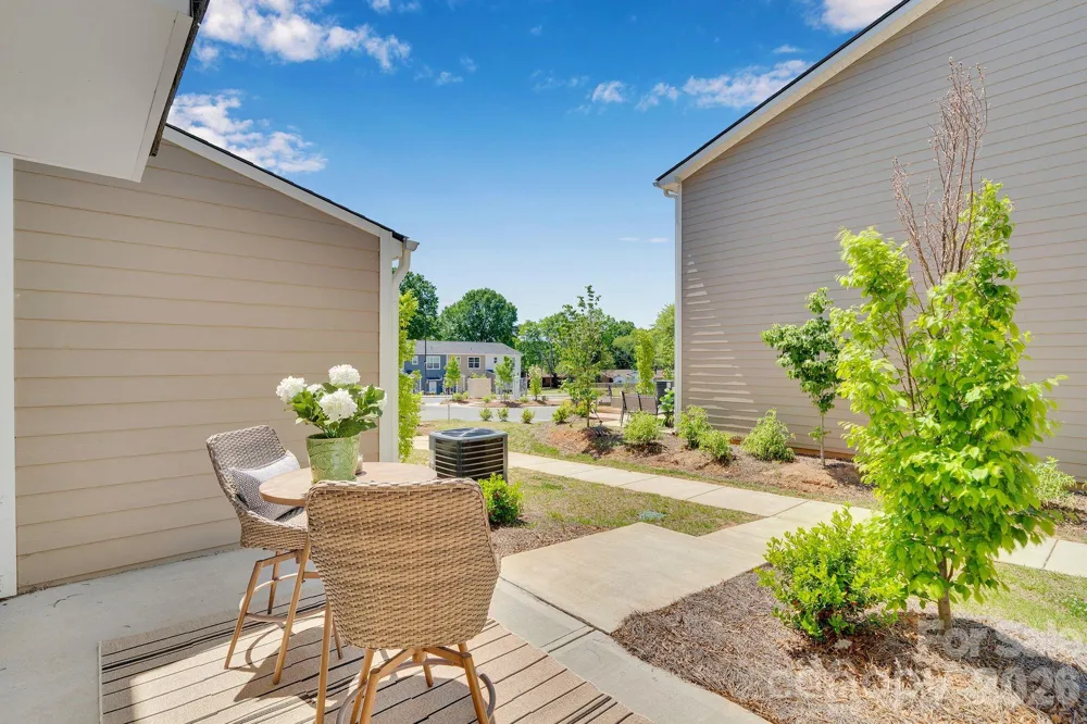 355 Melrose Drive SW #Unit B Concord, NC 28025