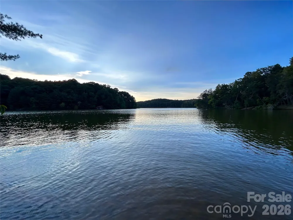 2297 ANCHOR LANE Connelly Springs, NC 28612