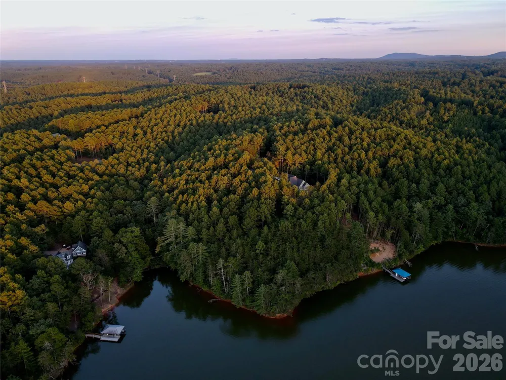 2297 ANCHOR LANE Connelly Springs, NC 28612