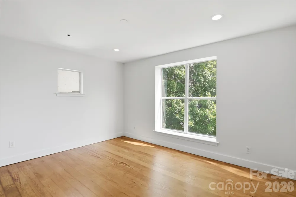 2090 Atherton Heights Lane Charlotte, NC 28203