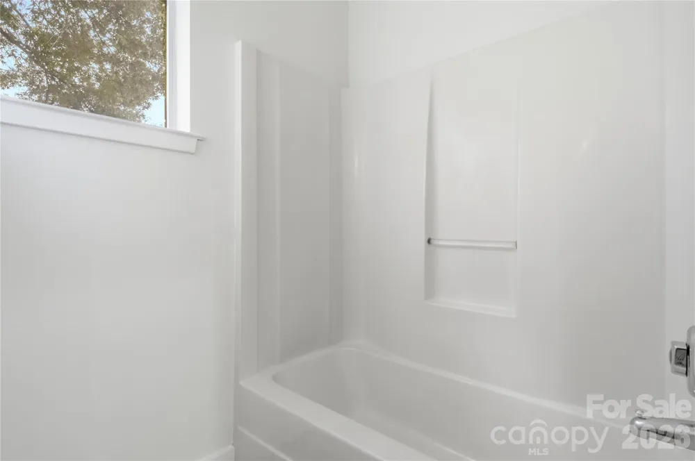 2090 Atherton Heights Lane Charlotte, NC 28203