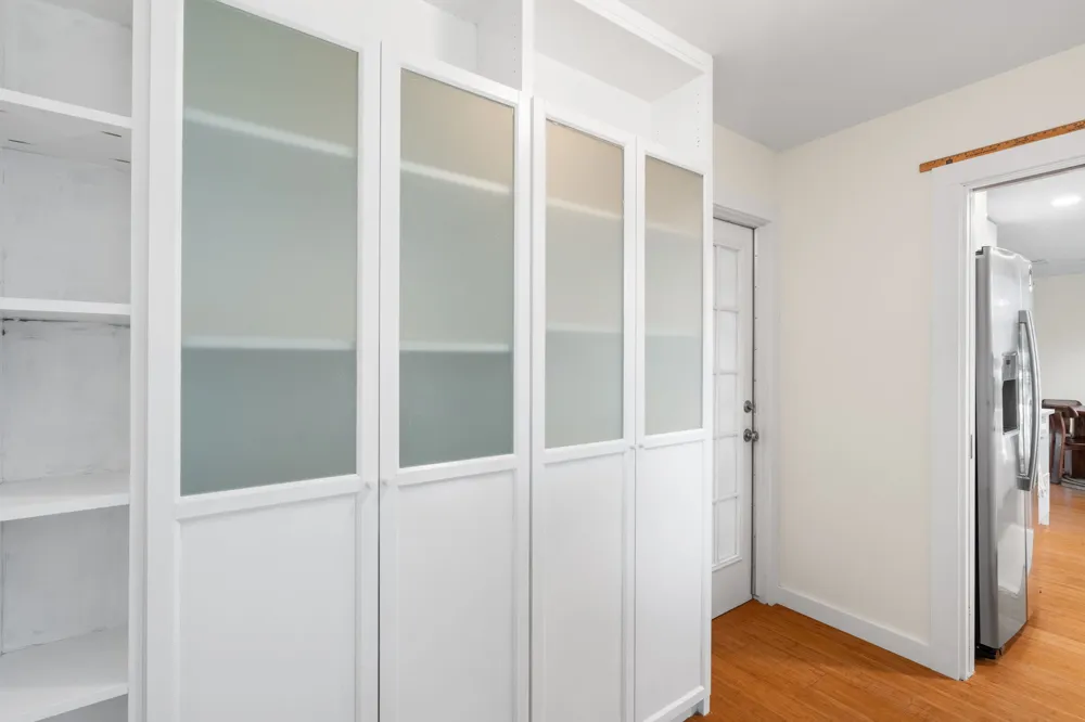 2003 Fair Oaks Drive Austin, TX 78745