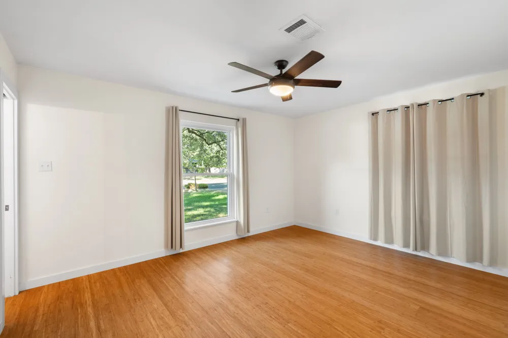 2003 Fair Oaks Drive Austin, TX 78745