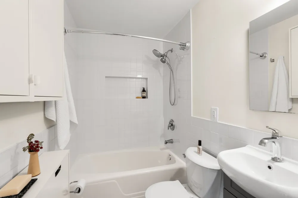 2003 Fair Oaks Drive Austin, TX 78745