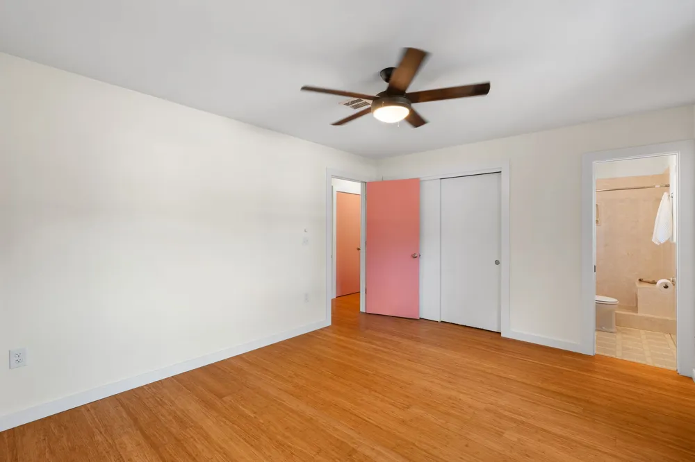 2003 Fair Oaks Drive Austin, TX 78745