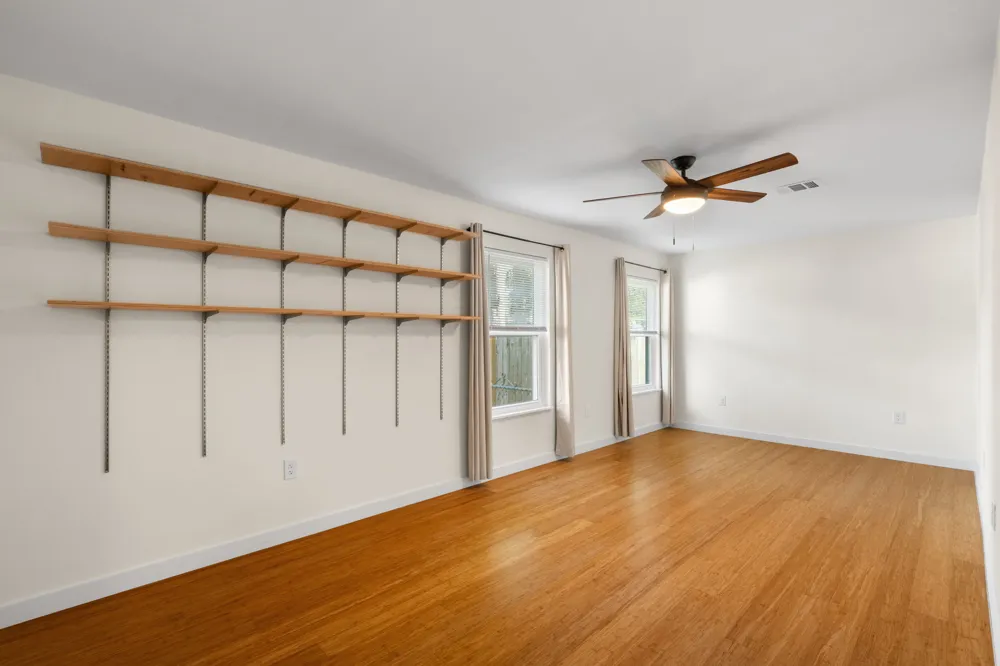 2003 Fair Oaks Drive Austin, TX 78745